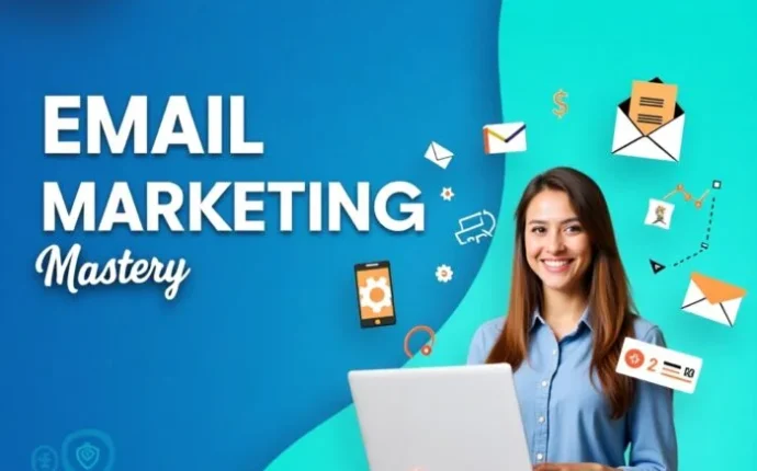 Email Marketing